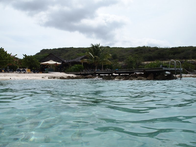 Curacao 04-12 463.JPG